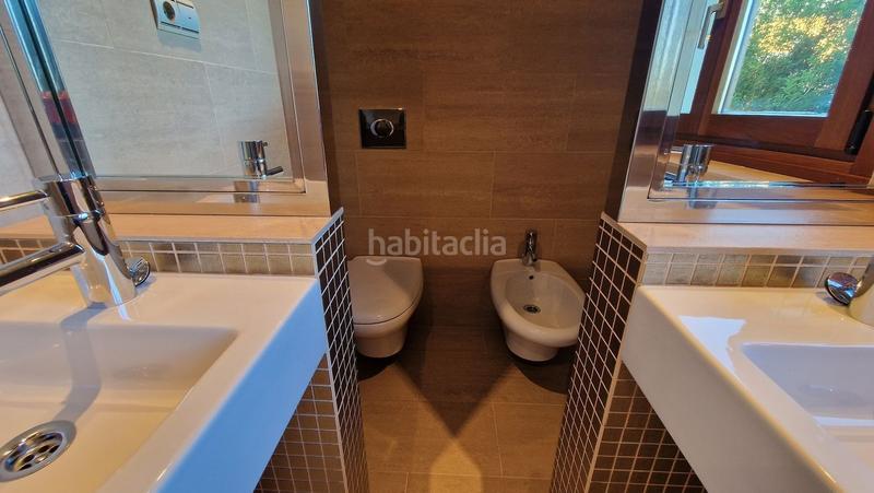 Foto 8986a7d8-9d03-4cf3-b161-5c540b1107ac. Haus in Cabueñes Gijón