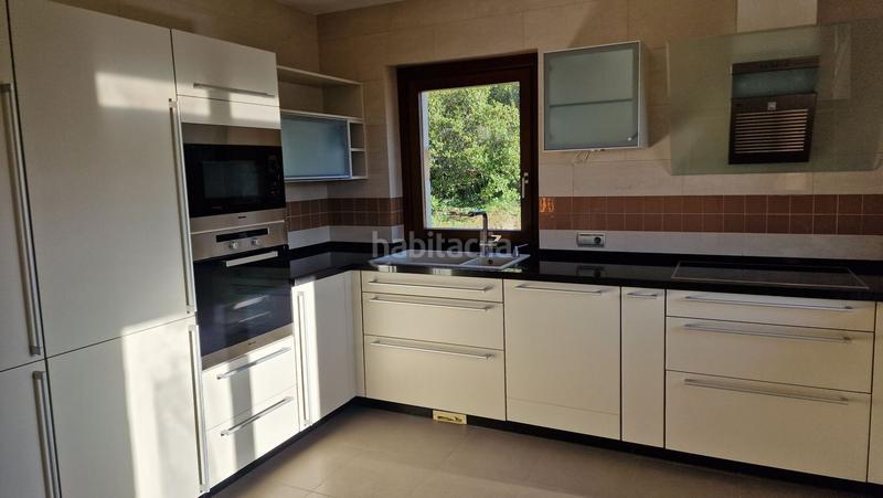 Foto 8da1766e-9530-4125-9993-ff0d80cf674b. Haus in Cabueñes Gijón