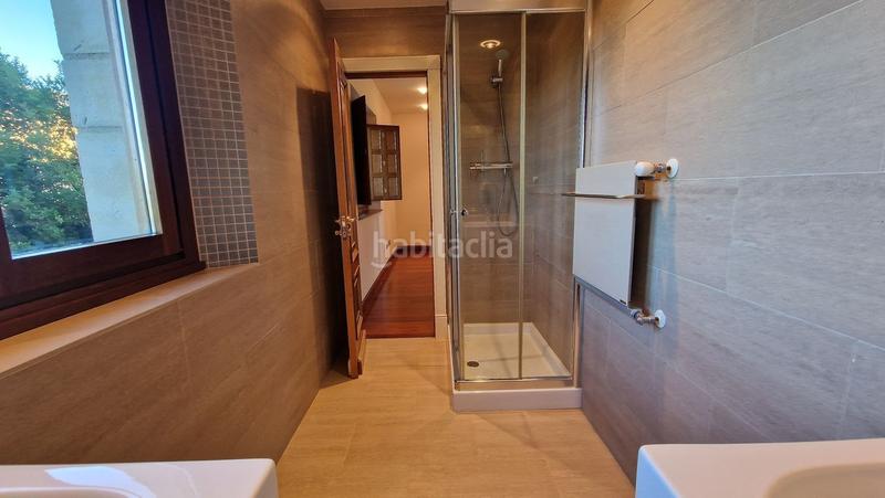 Foto 93b68a5d-4b05-42b9-891d-0b73dd40a1cc. Haus in Cabueñes Gijón