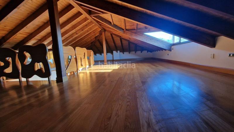 Foto 94c5bc3d-5852-49e0-bd0d-c23dd3e8f8ff. Haus in Cabueñes Gijón