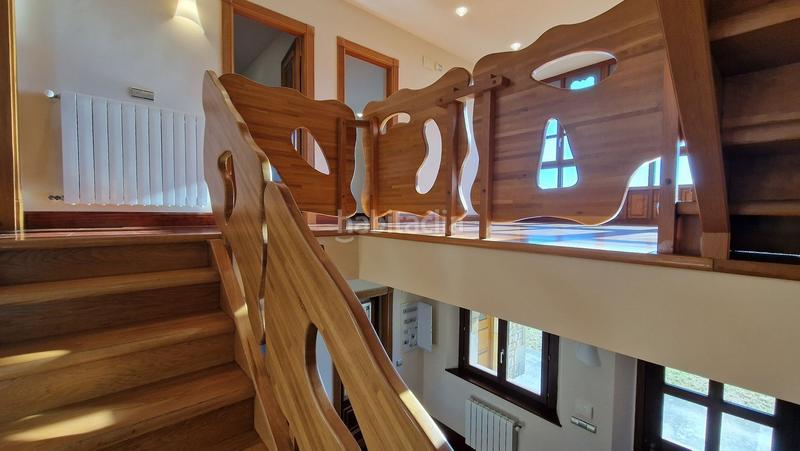 Foto 96cefa61-3fcf-4bed-81a2-3d71f5a9ba22. Haus in Cabueñes Gijón