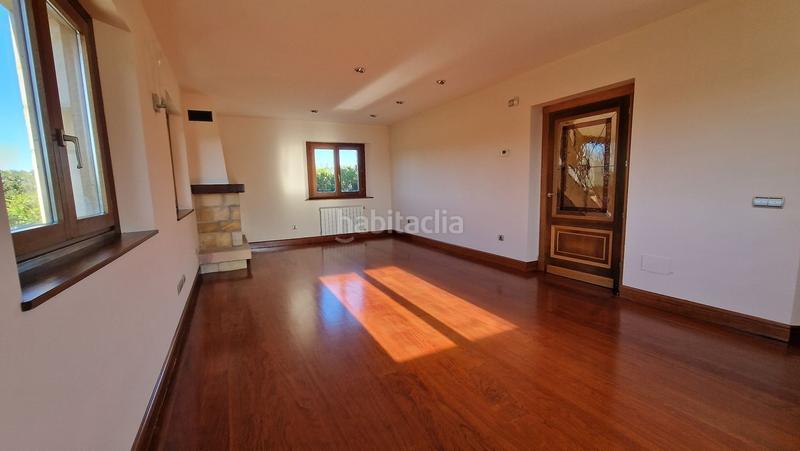 Foto 9fe921a7-ea9f-44d7-9d2e-f8df3a115bc4. Haus in Cabueñes Gijón