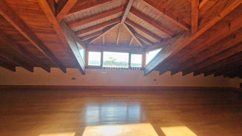 Foto a0ee6713-2be6-4910-9fd0-240d6320768e. Haus in Cabueñes Gijón