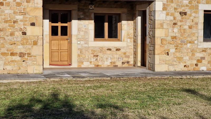 Foto a123ae6d-20d3-4726-ba14-a3753ca6bee1. Haus in Cabueñes Gijón