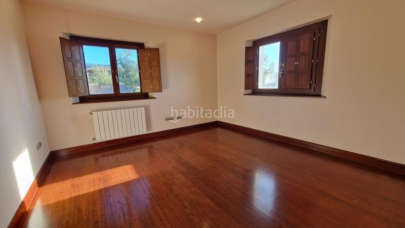 Foto a87e9b84-7905-4866-b759-6ab641b1e8cb. Haus in Cabueñes Gijón