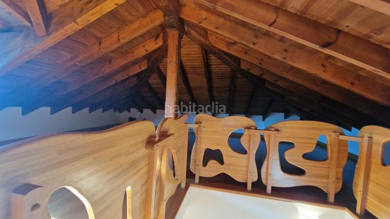 Foto aae5c09e-1c48-43b3-9f02-baf776439f5a. Haus in Cabueñes Gijón