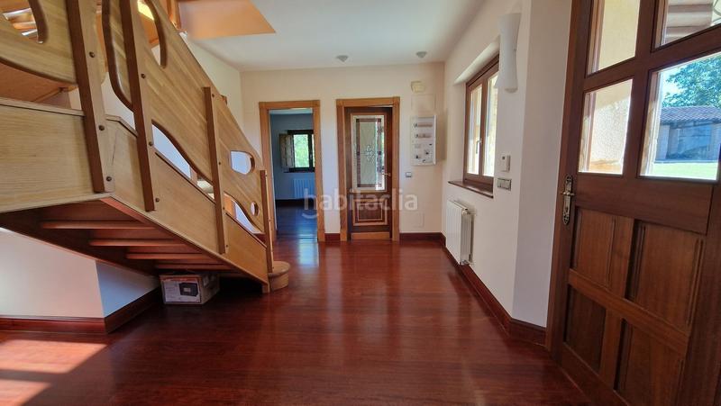 Foto b4aa3fca-2fcf-4edf-804a-f3edcf6f2afa. Haus in Cabueñes Gijón