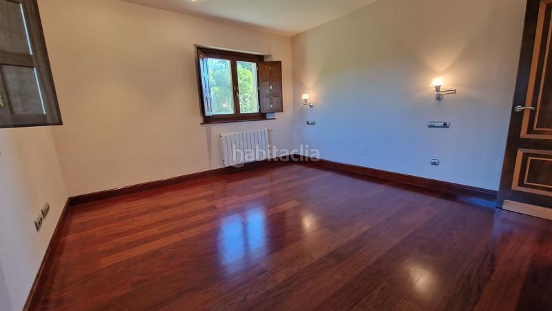 Foto c1f25e44-be82-4930-a351-3edf18990a2e. Haus in Cabueñes Gijón