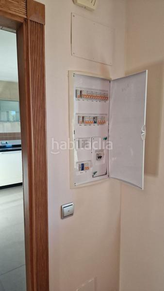 Foto cc4e19e5-0f6d-4801-8db8-1bbf44b8ee71. Haus in Cabueñes Gijón