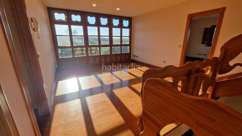 Foto d063be24-5f71-4071-9f73-7db7fb1422d9. Haus in Cabueñes Gijón