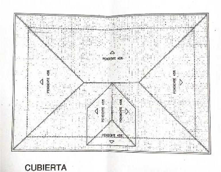 Foto d753e653-d528-4573-bf75-a9945d155cc0. Haus in Cabueñes Gijón