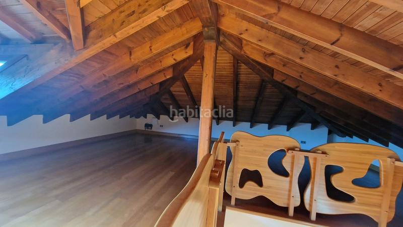 Foto da18f62a-efb4-4fb0-bf29-7b3bd93529f4. Haus in Cabueñes Gijón