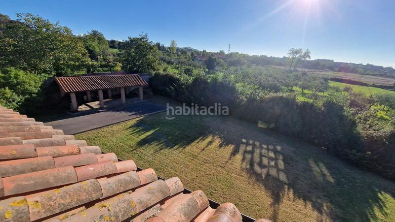 Foto e391cb3a-ca0c-4c95-806d-2286e24d9b14. Haus in Cabueñes Gijón