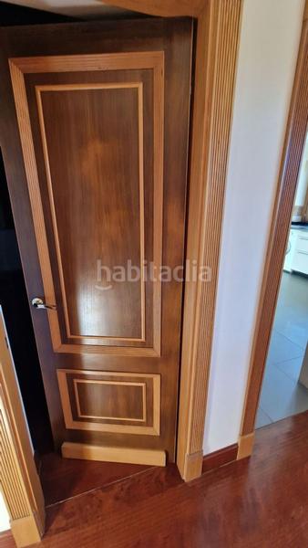 Foto fc4aa0b4-5045-4a53-ae7d-888c49818b95. Haus in Cabueñes Gijón