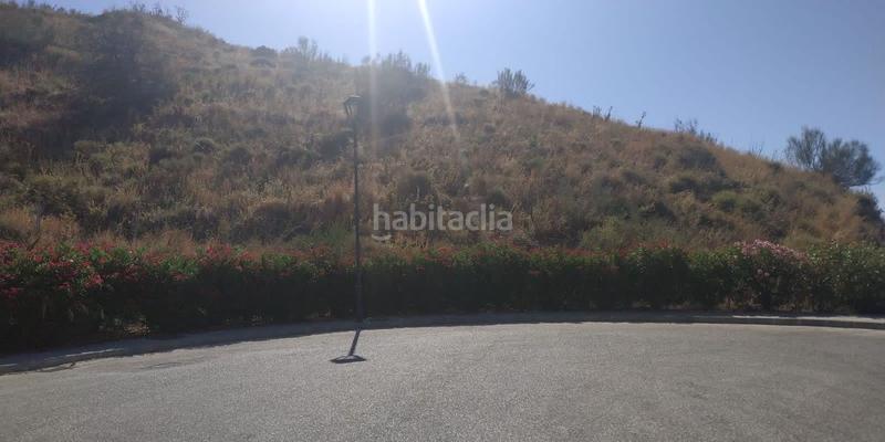 Foto 8c77b3ff-1de0-4913-a7b4-05632d1a2a7c. Propriété dans El Peñoncillo Torrox