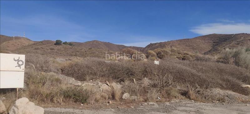 Foto f257538c-344e-4650-82a5-f717417c7199. Propriété dans El Peñoncillo Torrox