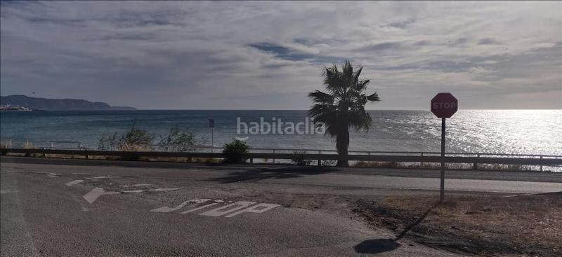 Foto 169a72ca-8694-4903-b746-7eee6ad60e99. Finca rústica a El Peñoncillo Torrox