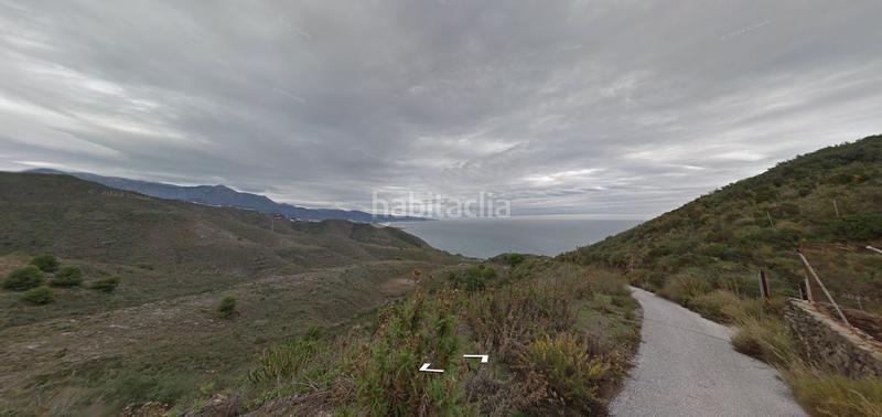 Foto ae97d541-9786-4307-90ad-ca61d9a7add4. Finca rústica a El Peñoncillo Torrox