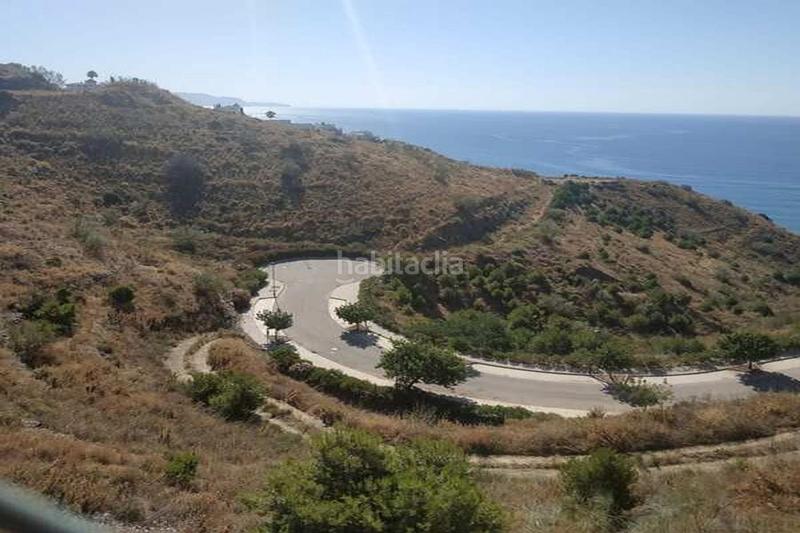 Foto b301b4e1-7ba0-4e4c-9c02-c02a9af49b13. Finca rústica a El Peñoncillo Torrox