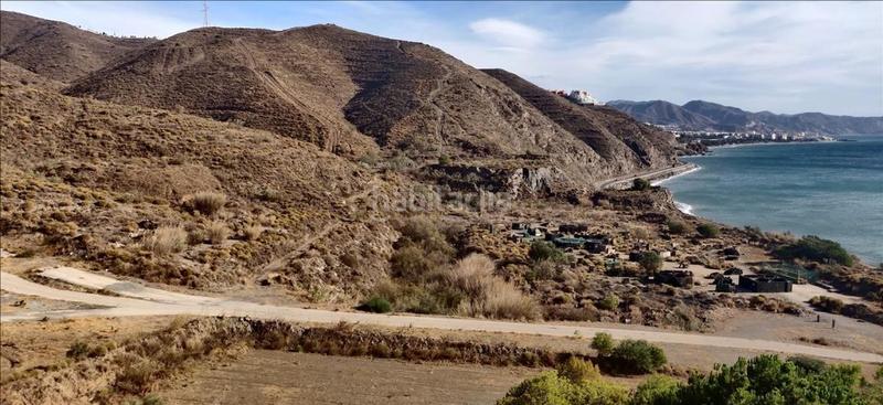 Foto c40d0290-4244-48e6-a581-0d9ad5bfab16. Finca rústica a El Peñoncillo Torrox