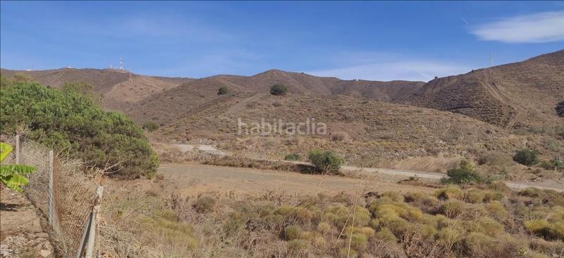 Foto c48a7b13-5a11-47f5-979e-299c64d921cc. Finca rústica a El Peñoncillo Torrox