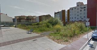 Fondo rustico in Villaviciosa - Amandi