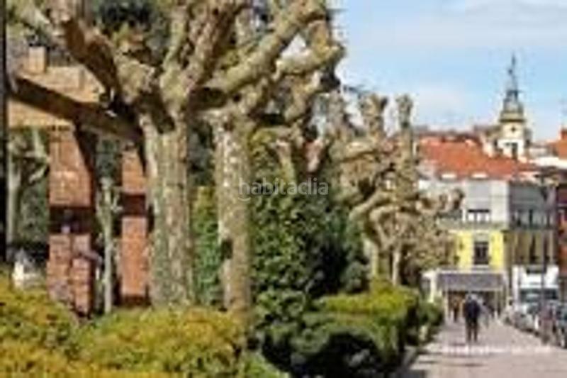 Foto 5407906e-2178-45d7-a8ad-ee8c59a0f9c9. Local comercial a la pola Siero Siero