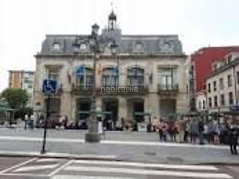 Foto 80b18ad1-fcf7-417a-8440-84497488c881. Local comercial a la pola Siero Siero