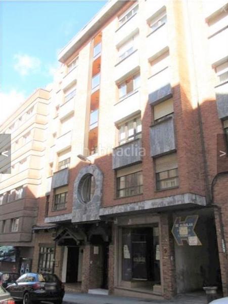 Foto f20228d8-93b9-44dc-979f-e5a5a3fdb885. Local comercial a la pola Siero Siero