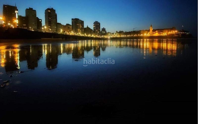 Foto 24f5012c-6f6f-4d5b-8a3e-0654ff639ae0. Fondo rustico in Roces Gijón