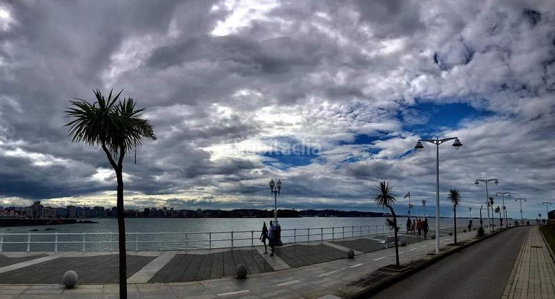 Foto 9489b9a1-e007-40cf-b1bd-a00b9cfb767b. Fondo rustico in Roces Gijón