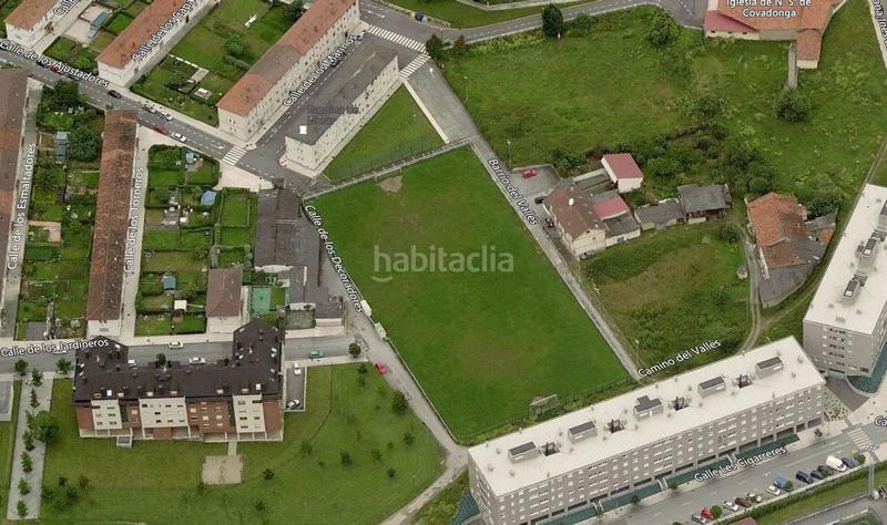 Foto 0d94e3a6-567f-4fde-acf3-5d6565cce7d3. Landgut in Roces Gijón