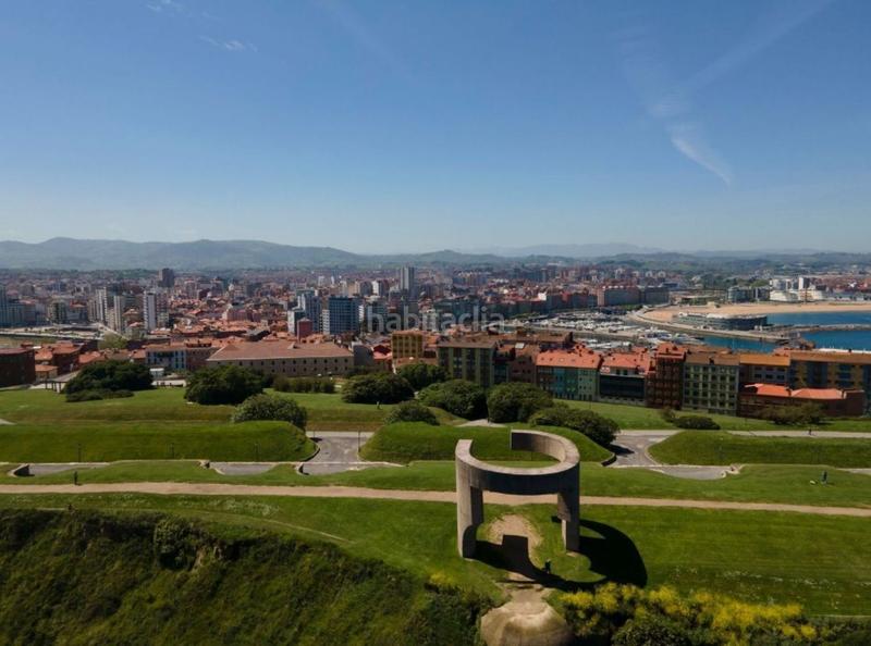 Foto 1376622e-0df8-487a-9c74-3033c81c8863. Landgut in Roces Gijón