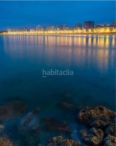 Foto 44df3fce-312a-4155-bbc6-3d9fe3c217e0. Landgut in Roces Gijón