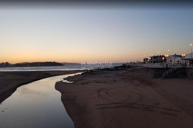 Foto 4f266168-5c05-4e29-9338-3d65614391f4. Landgut in Roces Gijón