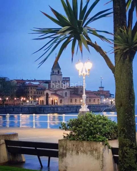 Foto 7060fa2b-333e-4d06-a293-796365430ce5. Landgut in Roces Gijón