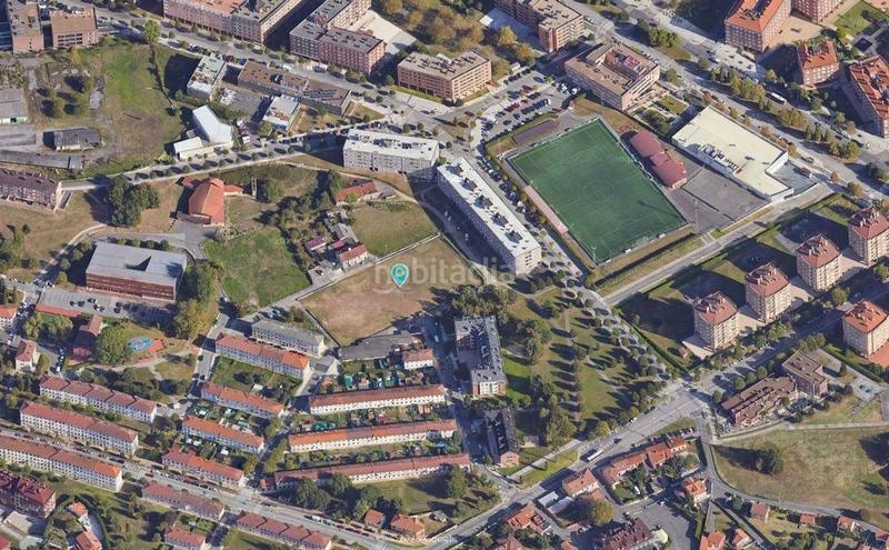 Foto f1e3e0ab-ca33-491d-8f8d-fc6551276ea7. Landgut in Roces Gijón