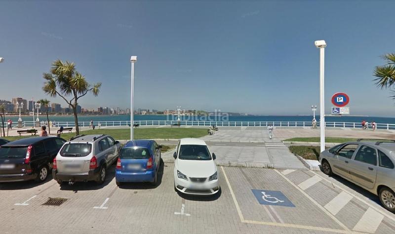 Foto 328ac72c-483c-4bf8-9b4d-770cd2f14137. Propriété dans Roces Gijón