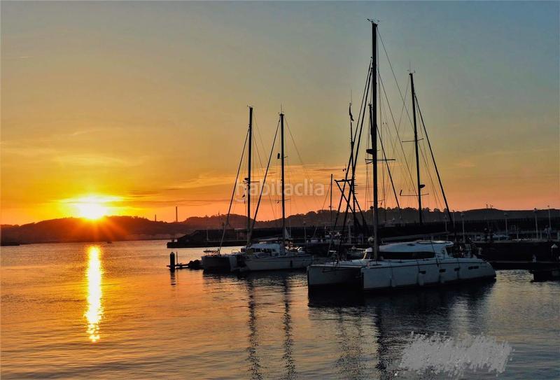 Foto 3d1d6fba-86ac-496d-9cc1-3a39b51ef4e8. Propriété dans Roces Gijón