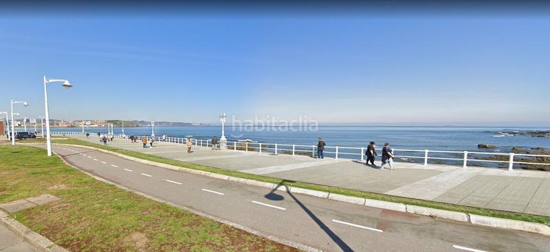 Foto d18ff8e7-ae56-472c-9cf0-b6b583f74d02. Propriété dans Roces Gijón