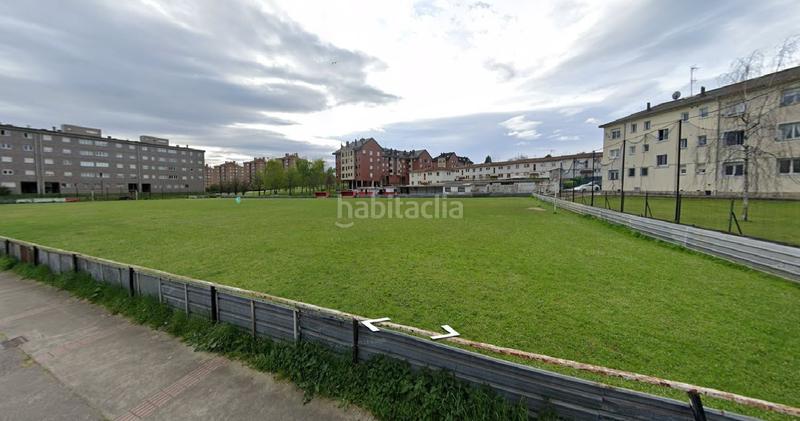 Foto d9c6c726-5f55-4727-b20c-bdc8119c2cd7. Propriété dans Roces Gijón
