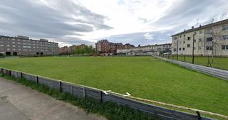 Terreny residencial a Roces