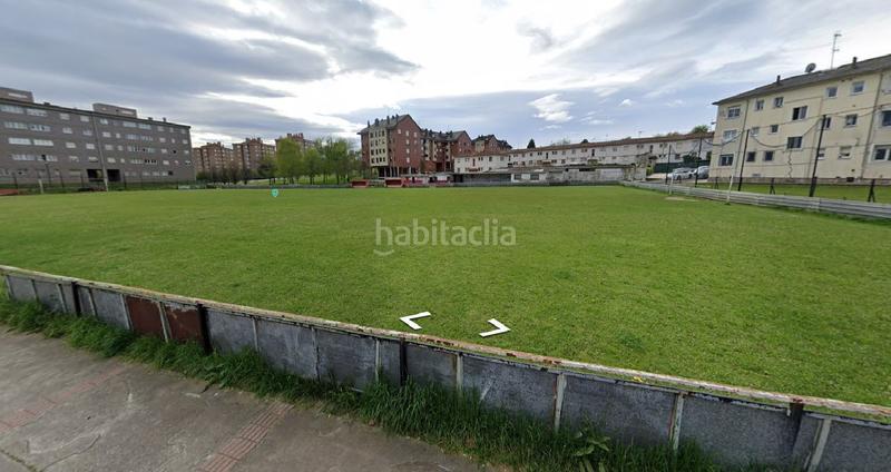 Foto 00e4507f-7aae-47ab-8eff-614338a7b5e8. Finca rústica a Roces Gijón