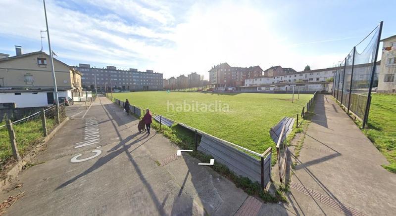 Foto 11866f93-89fc-49e2-b35b-977bbbce70b0. Finca rústica a Roces Gijón