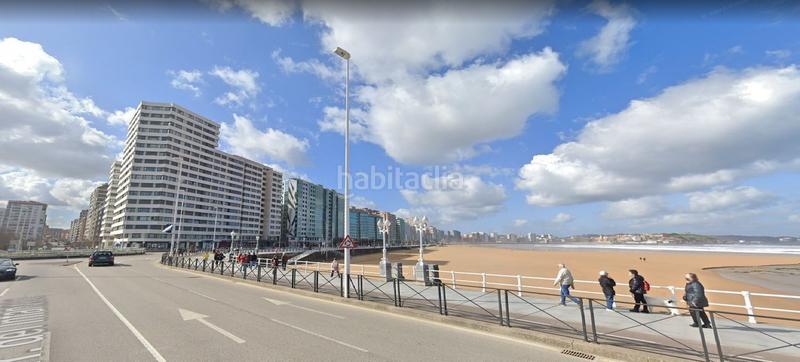 Foto 1d06f76b-07c0-47ea-b0c3-05465668650d. Finca rústica a Roces Gijón