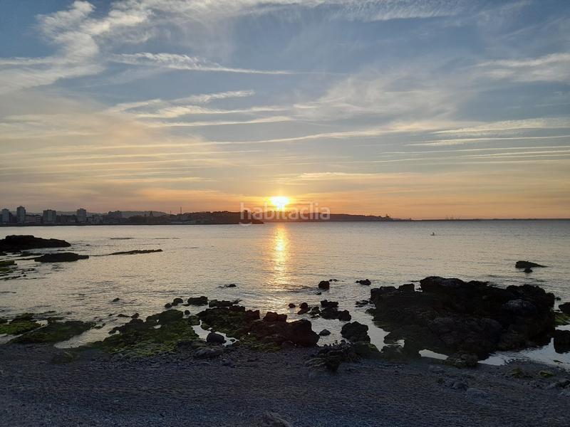 Foto 487c6d61-cebe-40d0-8bde-25a854af8948. Finca rústica a Roces Gijón