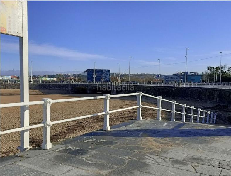 Foto 6fba19b0-b85b-4b45-9f75-c1a994160b86. Finca rústica a Roces Gijón