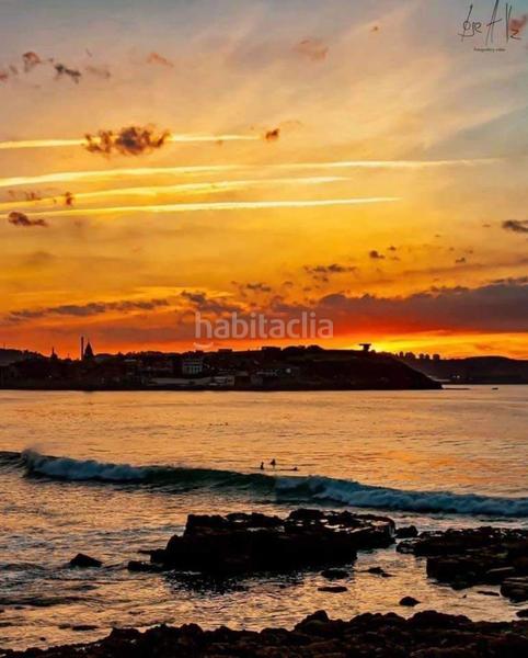 Foto 8403edee-e661-4025-ba0f-0b89c0726e08. Finca rústica a Roces Gijón