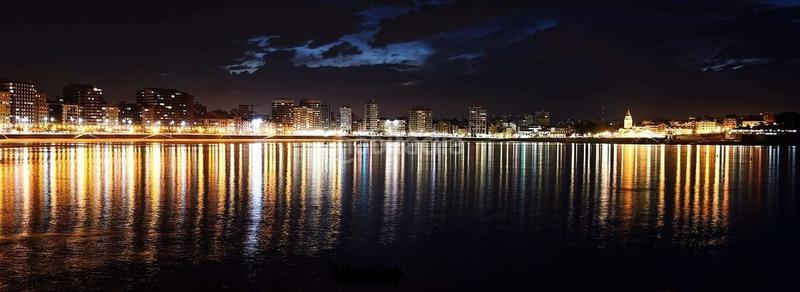 Foto 93516098-a12d-4bbc-a390-a09346d7de35. Finca rústica a Roces Gijón