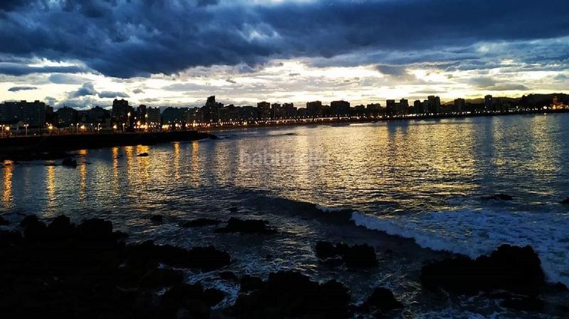 Foto a462d537-feab-4c7f-97a5-7faee8fb4ee4. Finca rústica a Roces Gijón